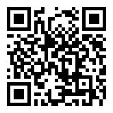 http://www.07rj.cn/post/81336.html
