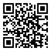 http://www.07rj.cn/post/81337.html