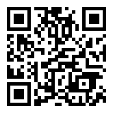 http://www.07rj.cn/post/81338.html