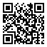 http://www.07rj.cn/post/81340.html
