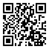 http://www.07rj.cn/post/81341.html
