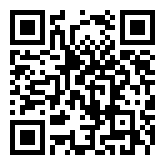 http://www.07rj.cn/post/81342.html