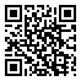 http://www.07rj.cn/post/81343.html