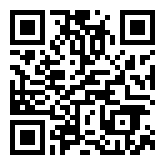 http://www.07rj.cn/post/81345.html