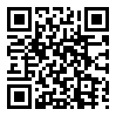http://www.07rj.cn/post/81346.html
