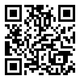 http://www.07rj.cn/post/81347.html