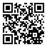 http://www.07rj.cn/post/81348.html