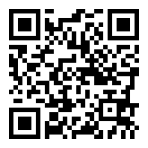 http://www.07rj.cn/post/81350.html