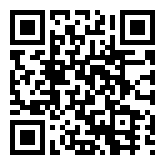 http://www.07rj.cn/post/81352.html