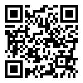 http://www.07rj.cn/post/81356.html