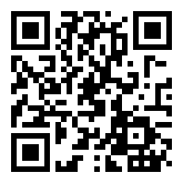 http://www.07rj.cn/post/81358.html