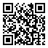 http://www.07rj.cn/post/81360.html