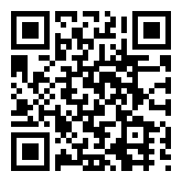 http://www.07rj.cn/post/81361.html