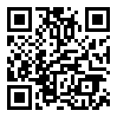 http://www.07rj.cn/post/81363.html