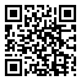 http://www.07rj.cn/post/81364.html