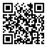http://www.07rj.cn/post/81366.html
