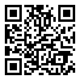http://www.07rj.cn/post/81367.html