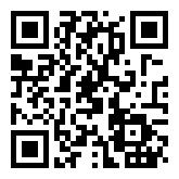 http://www.07rj.cn/post/81369.html