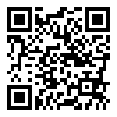 http://www.07rj.cn/post/81370.html