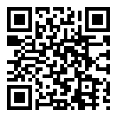 http://www.07rj.cn/post/81371.html