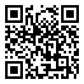 http://www.07rj.cn/post/81372.html