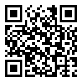 http://www.07rj.cn/post/81373.html