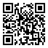 http://www.07rj.cn/post/81374.html