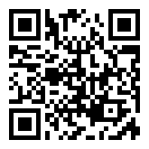 http://www.07rj.cn/post/81375.html