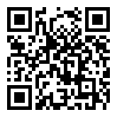 http://www.07rj.cn/post/81376.html