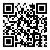 http://www.07rj.cn/post/81377.html