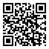 http://www.07rj.cn/post/81378.html