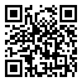 http://www.07rj.cn/post/81379.html