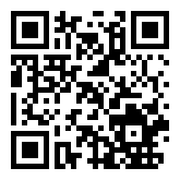 http://www.07rj.cn/post/81380.html