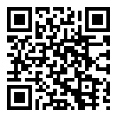 http://www.07rj.cn/post/81381.html