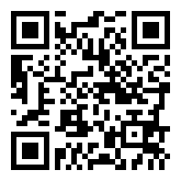 http://www.07rj.cn/post/81382.html