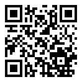 http://www.07rj.cn/post/81383.html