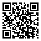http://www.07rj.cn/post/81384.html