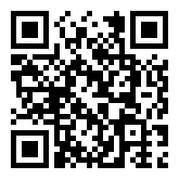 http://www.07rj.cn/post/81385.html