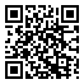 http://www.07rj.cn/post/81386.html