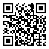 http://www.07rj.cn/post/81387.html