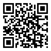 http://www.07rj.cn/post/81388.html