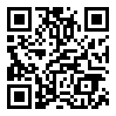 http://www.07rj.cn/post/81389.html