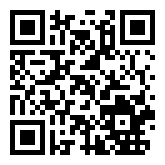 http://www.07rj.cn/post/81391.html