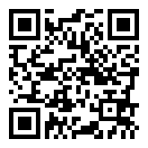 http://www.07rj.cn/post/81392.html