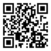 http://www.07rj.cn/post/81393.html