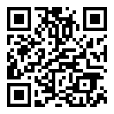 http://www.07rj.cn/post/81396.html