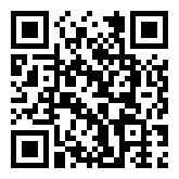 http://www.07rj.cn/post/81397.html