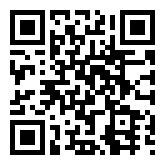 http://www.07rj.cn/post/81398.html