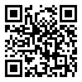 http://www.07rj.cn/post/81399.html