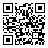 http://www.07rj.cn/post/81401.html